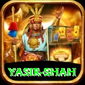 yasir shah VIP v1.0.6