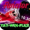 Yay Win - Prime v3.9.8