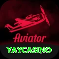 yaycasino Games (Casino & Earning) VIP v5.6.8