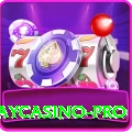 yaycasino - Live Mega