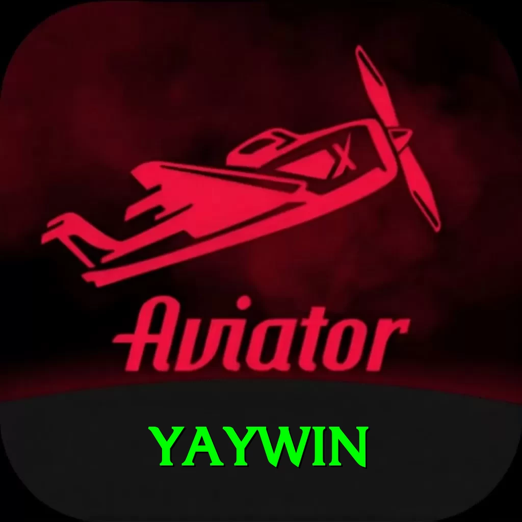 yaywin Apps (Tools & Injectors) VIP v1.0.3 - 2
