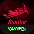yaywin Apps (Tools & Injectors) VIP v1.0.3