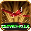 yaywin Deluxe Pro v2.6.1