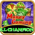 Ybets Mobile Champion