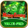 Ybets - Champion v1.4.0