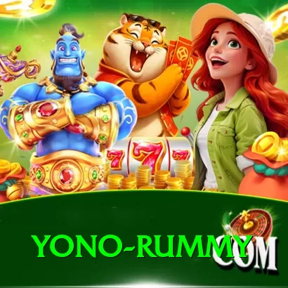 Yono Rummy Pro v2.9.2 - 2