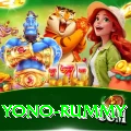 Yono Rummy Pro v2.9.2