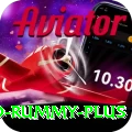 Yono Rummy Live Plus