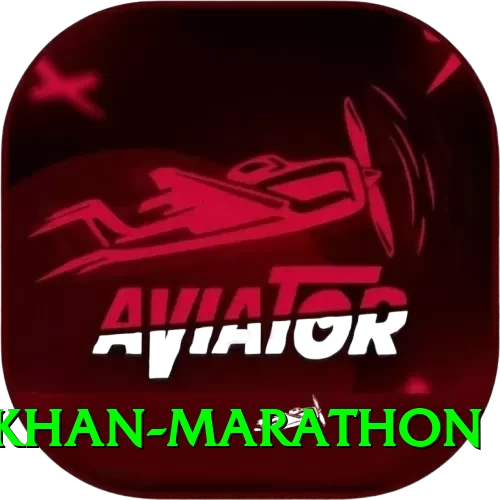 younis khan marathon Plus Edition v4.1.2 - 2