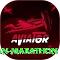 younis khan marathon Plus Edition v4.1.2