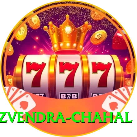 yuzvendra chahal Games (Casino & Earning) Turbo v1.5.5 - 2