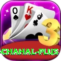yuzvendra chahal Bonus Royal v1.5.6