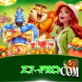 z7 Gaming King v1.0.4