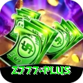z777 Elite Pro v3.1.0