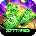 z777 Casino Legend v3.5.3