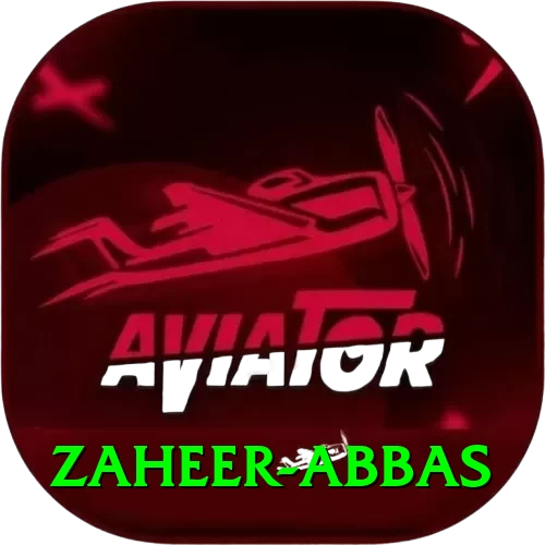 zaheer abbas Master v4.8.4 - 2
