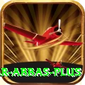 zaheer abbas Official v3.6.4