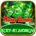 zahur ahmed chowdhury stadium Games (Casino & Earning) Pro v1.3.3