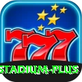 zahur ahmed chowdhury stadium App Ultimate v1.7.3