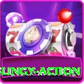 zaman khan slingy action VIP v1.6.7
