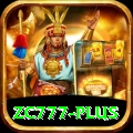 zc777 Games (Casino & Earning) Turbo v1.9.6