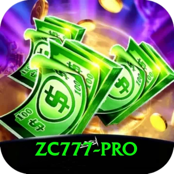 zc777 Gaming Premium v1.4.6 - 2