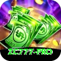 zc777 Gaming Premium v1.4.6