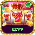ze77 Gold vv4.0.6
