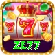 ze77 Gold vv4.0.6