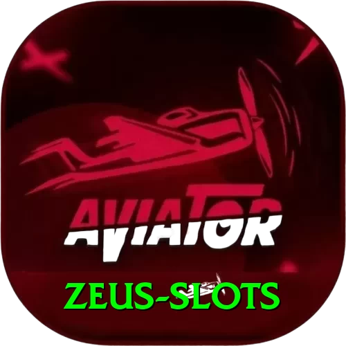 zeus slots Pro1 v1.4.1 - 2