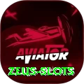 zeus slots Pro1 v1.4.1