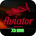zh88 VIP Edition v5.7.6
