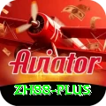 zh88 Gold Pro v3.5.8