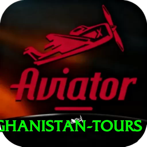 zimbabwe afghanistan tours Deluxe Pro v3.6.7 - 2
