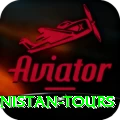 zimbabwe afghanistan tours Deluxe Pro v3.6.7