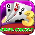 zimbabwe cricket Turbo Pro v1.1.1
