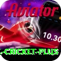 zimbabwe cricket - Supreme v4.2.8