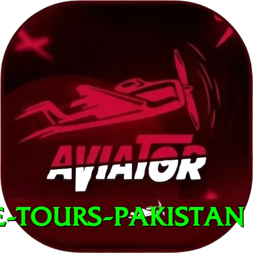 zimbabwe tours pakistan Plus Pro v1.2.4 - 2