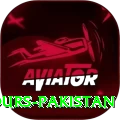 zimbabwe tours pakistan Plus Pro v1.2.4