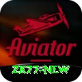 ZK77 Official v2.3.8