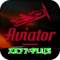 zk77 Gold v5.6.5