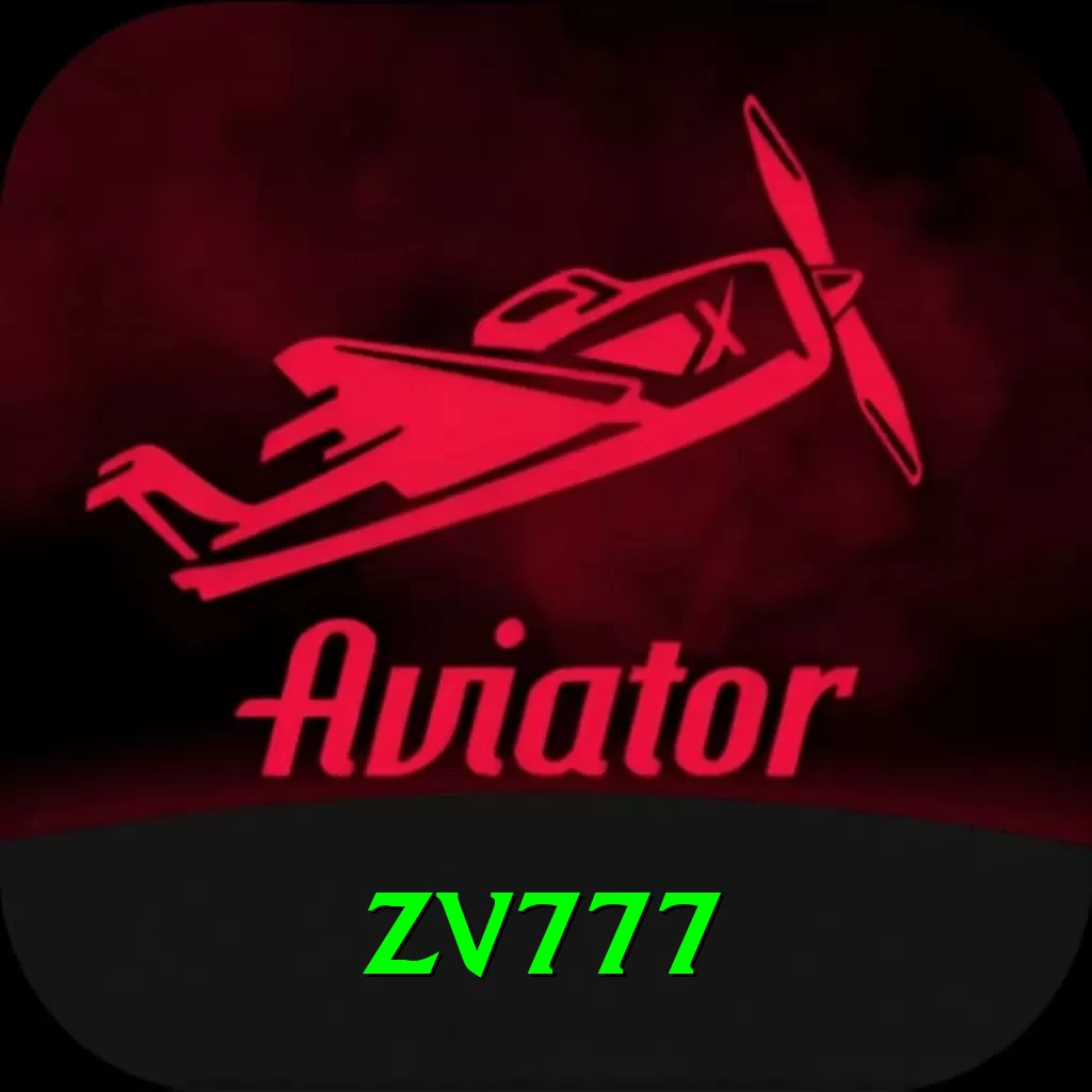 zv777 Ultimate v2.8.8 - 2