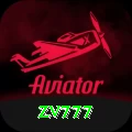 zv777 Ultimate v2.8.8